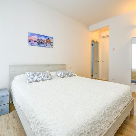 Maison Bellini 1 Toscolano Maderno Exteriör bild